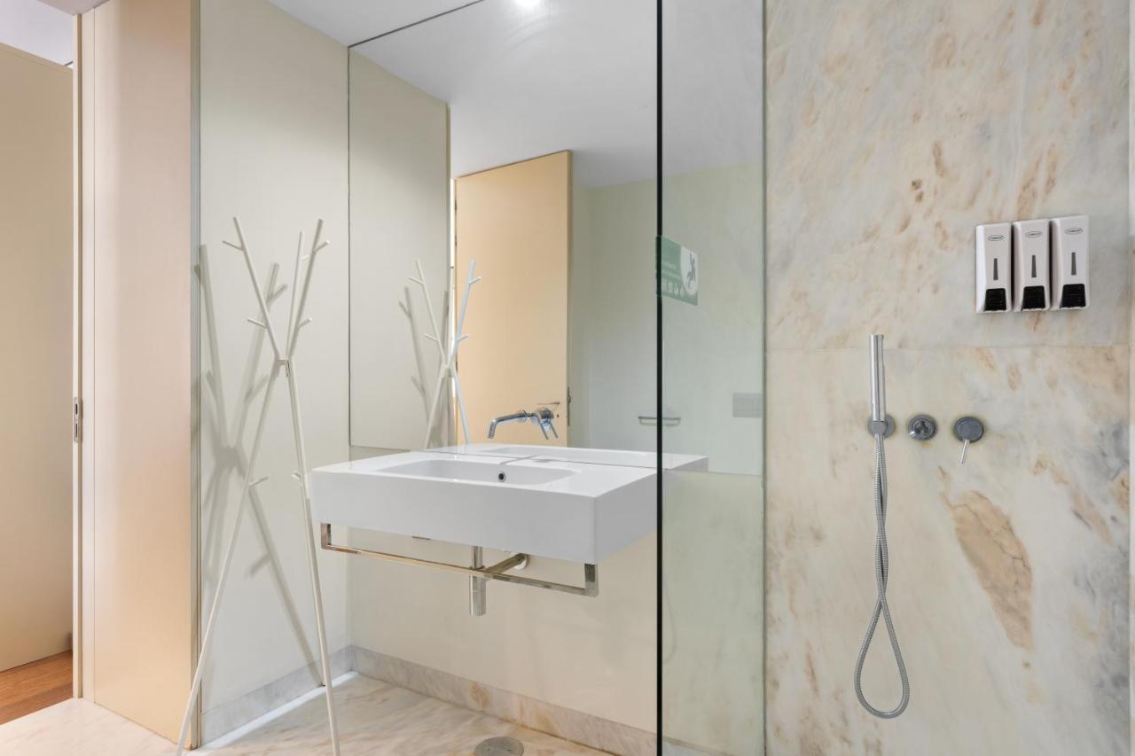 Timeout Market 2 Bedrooms Lissabon Exterior foto
